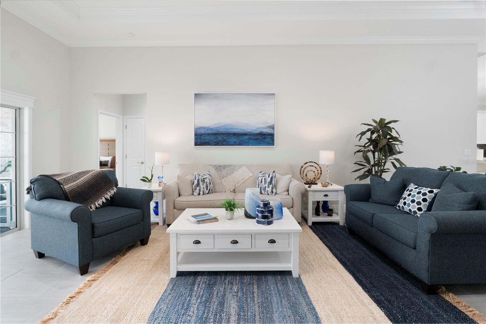 Image 14 of 51 For 4790 125th Loop