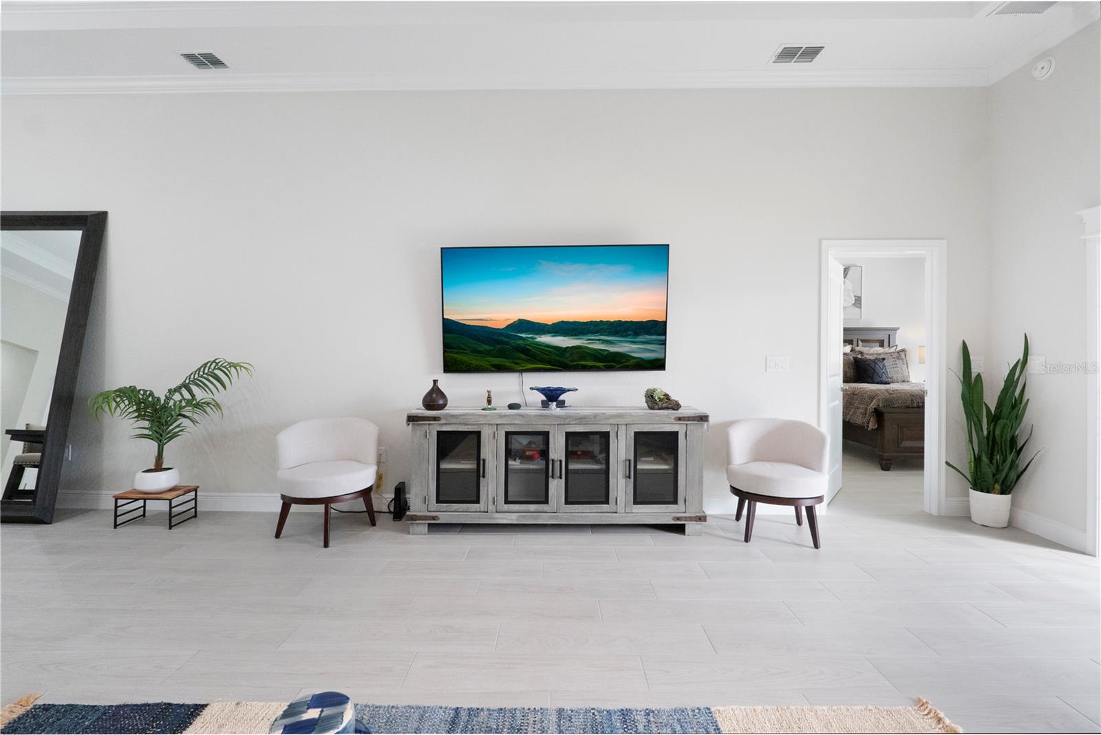 Image 15 of 51 For 4790 125th Loop