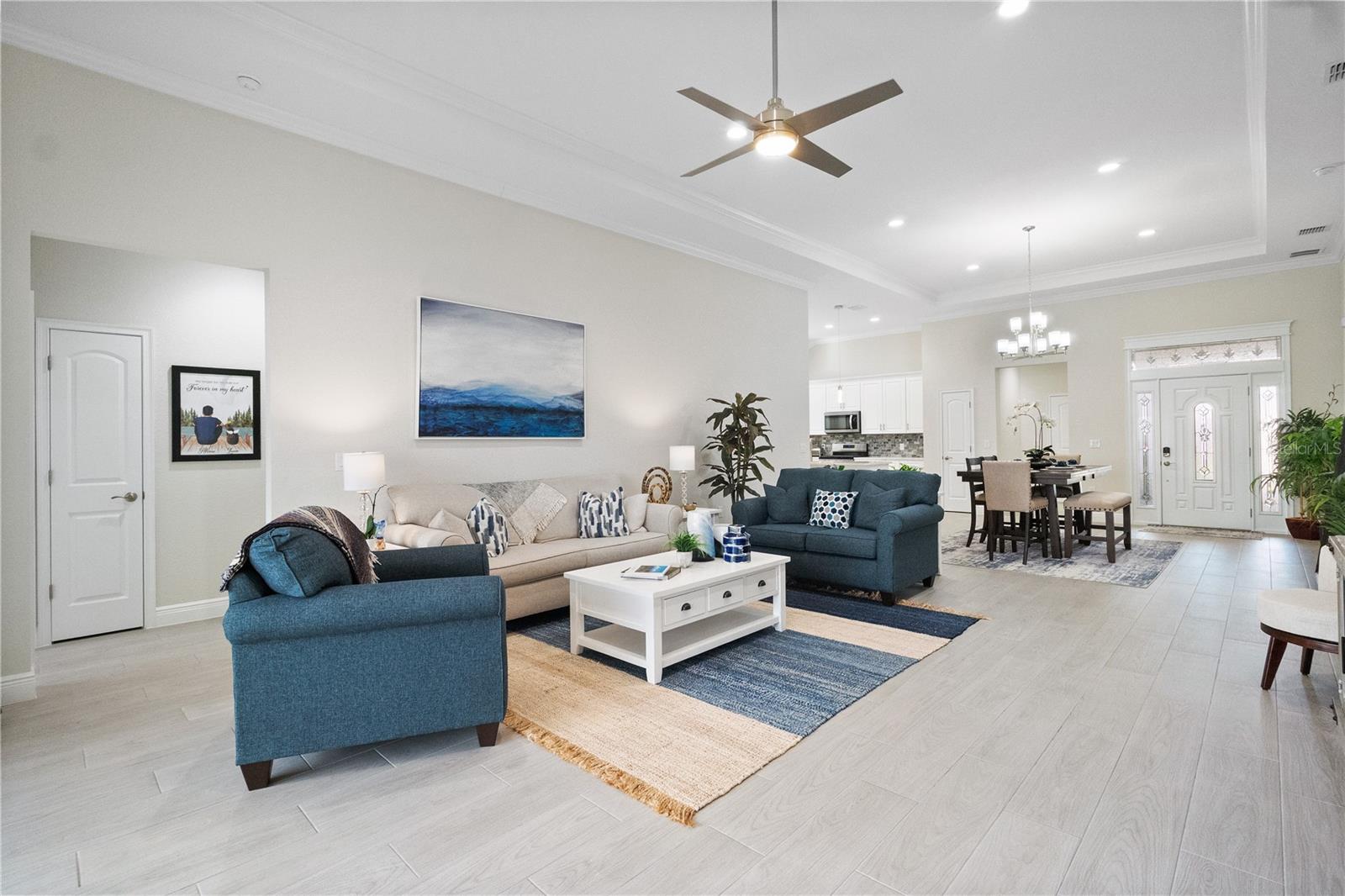 Image 16 of 51 For 4790 125th Loop