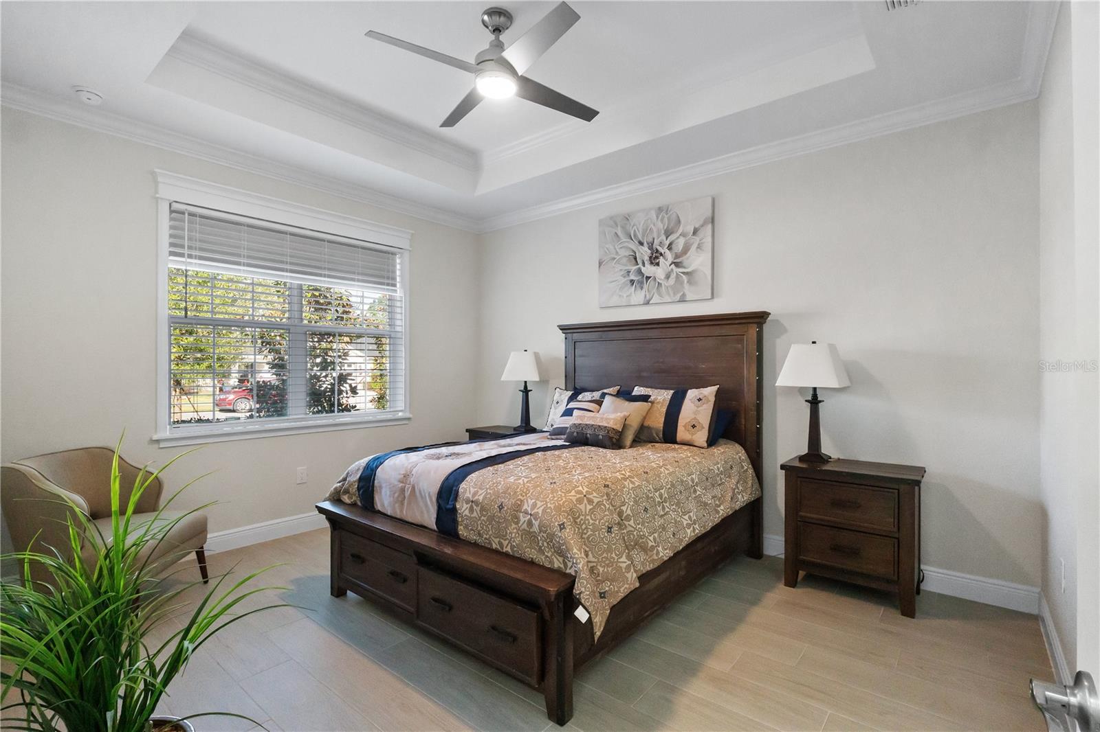 Image 17 of 51 For 4790 125th Loop