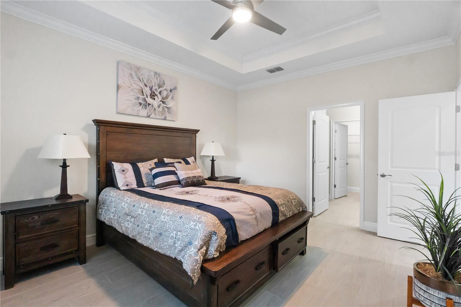 Image 18 of 51 For 4790 125th Loop