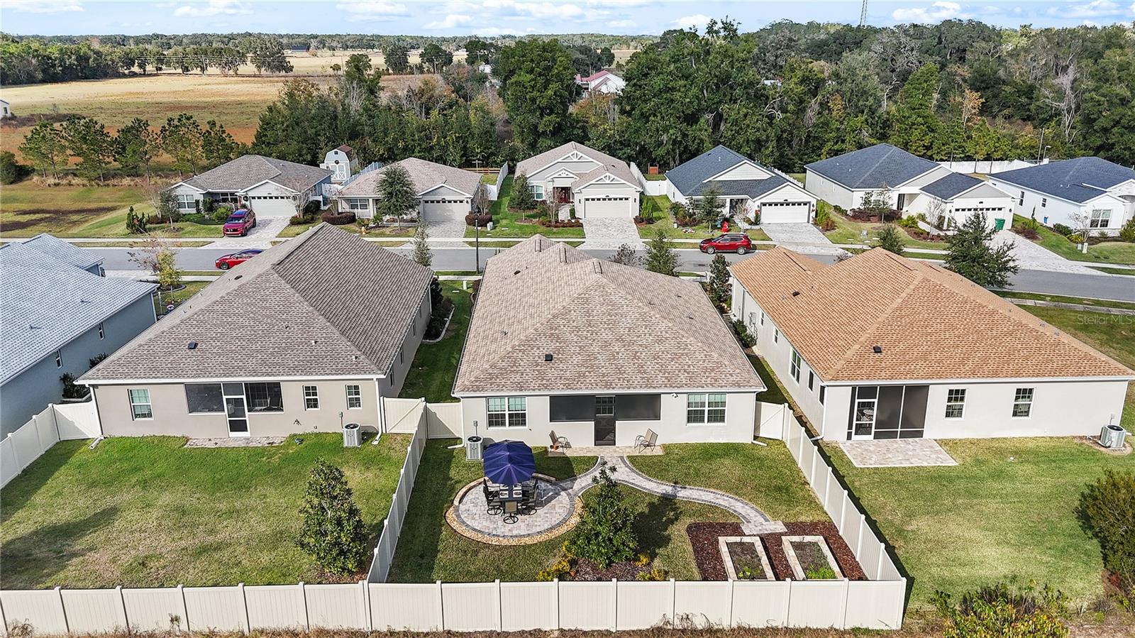 Image 2 of 51 For 4790 125th Loop