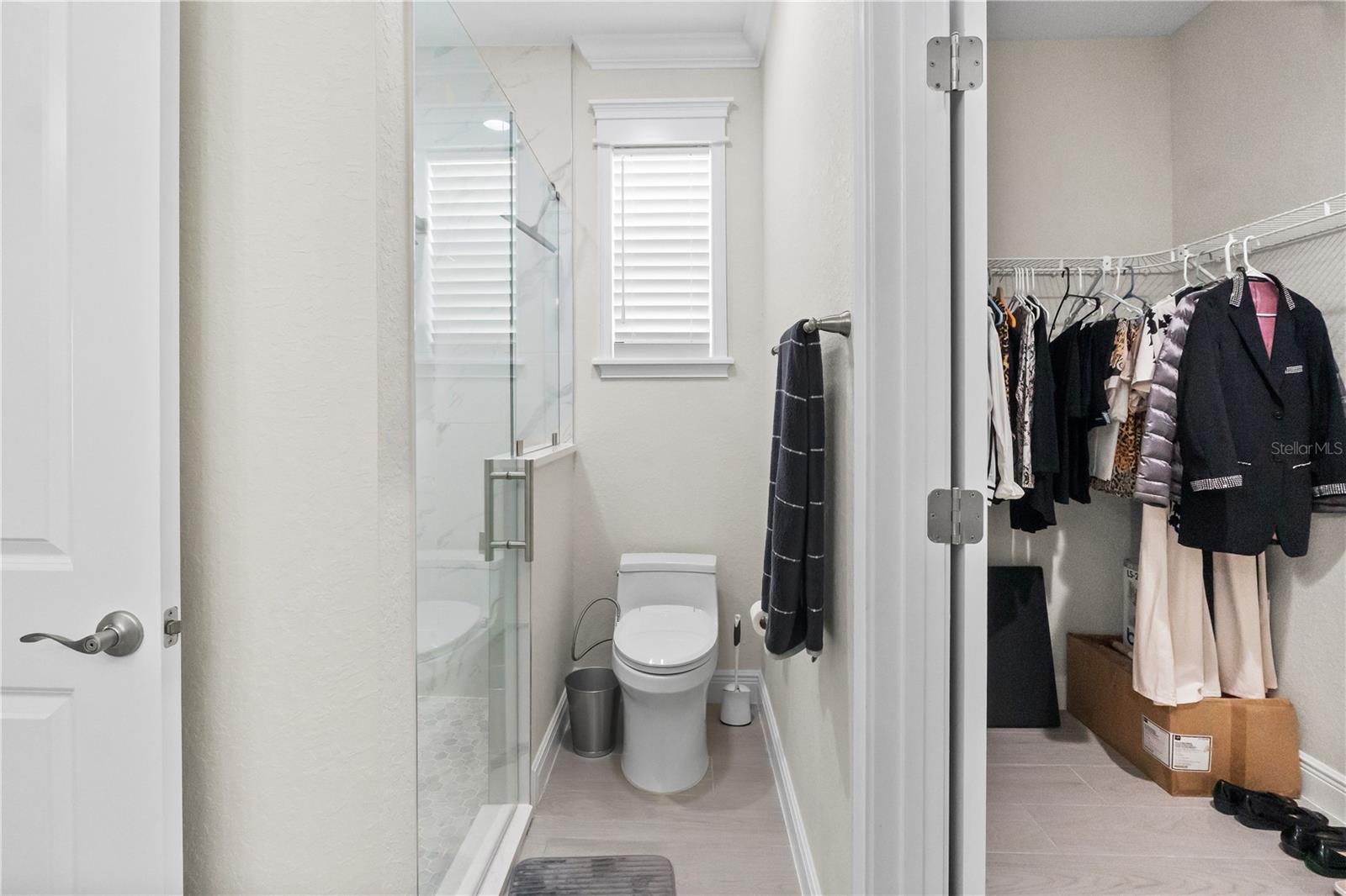 Image 20 of 51 For 4790 125th Loop