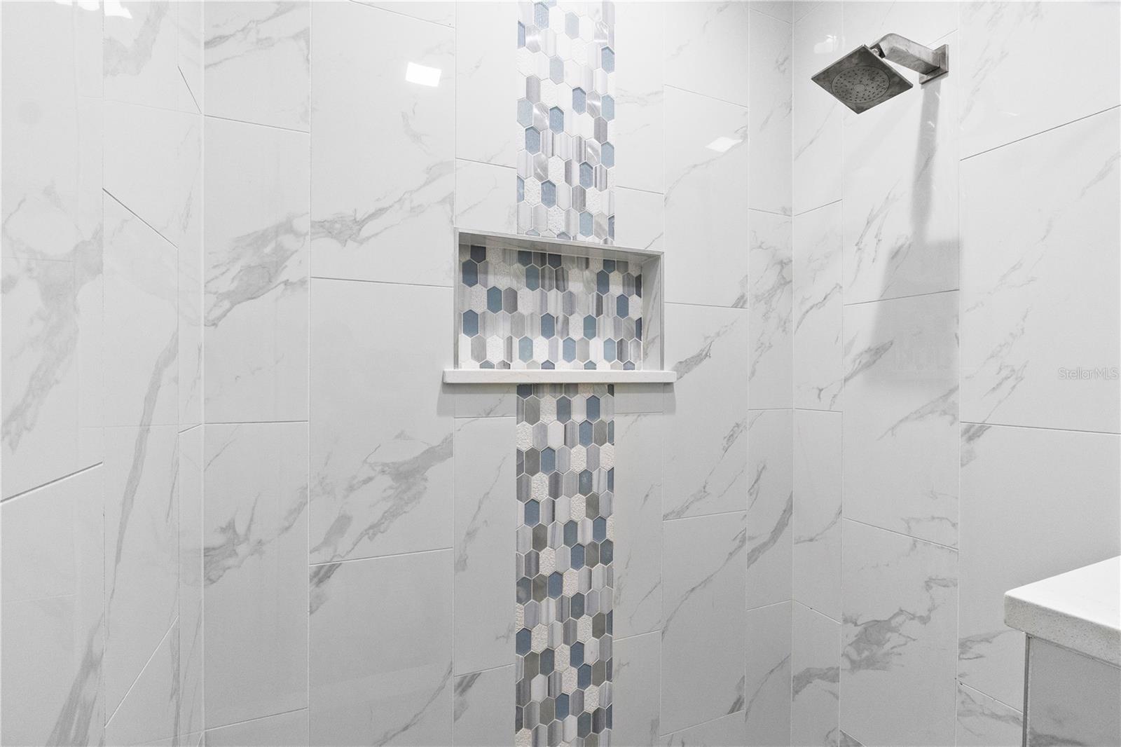 Image 21 of 51 For 4790 125th Loop