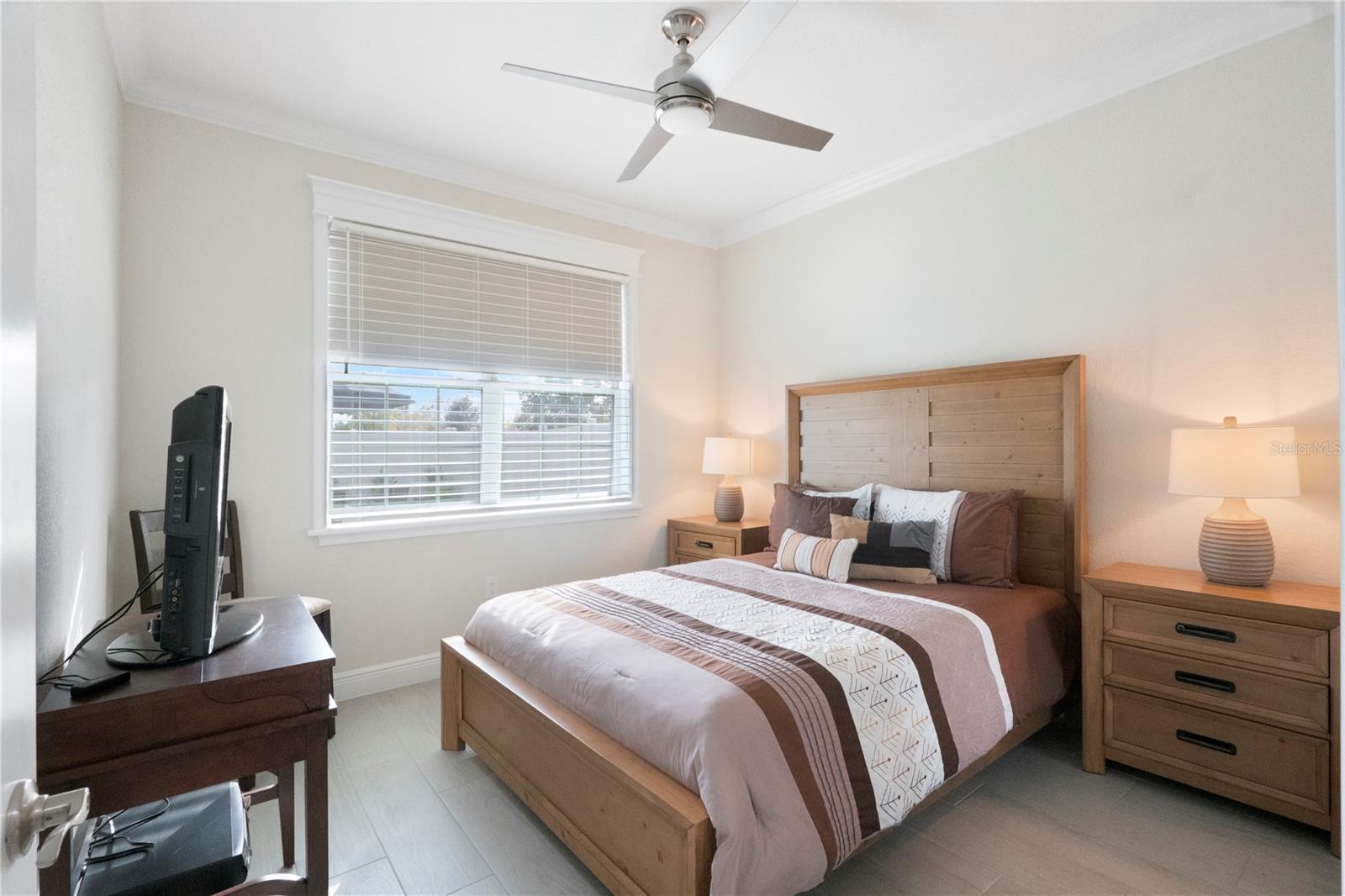 Image 23 of 51 For 4790 125th Loop