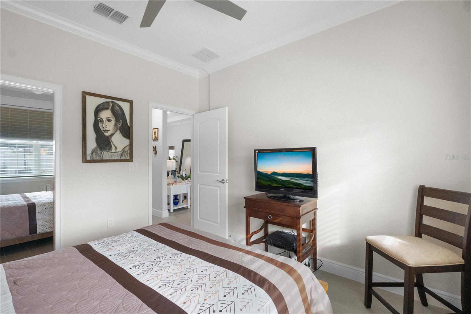 Image 24 of 51 For 4790 125th Loop