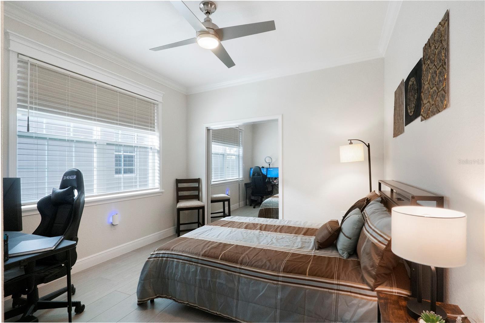 Image 26 of 51 For 4790 125th Loop