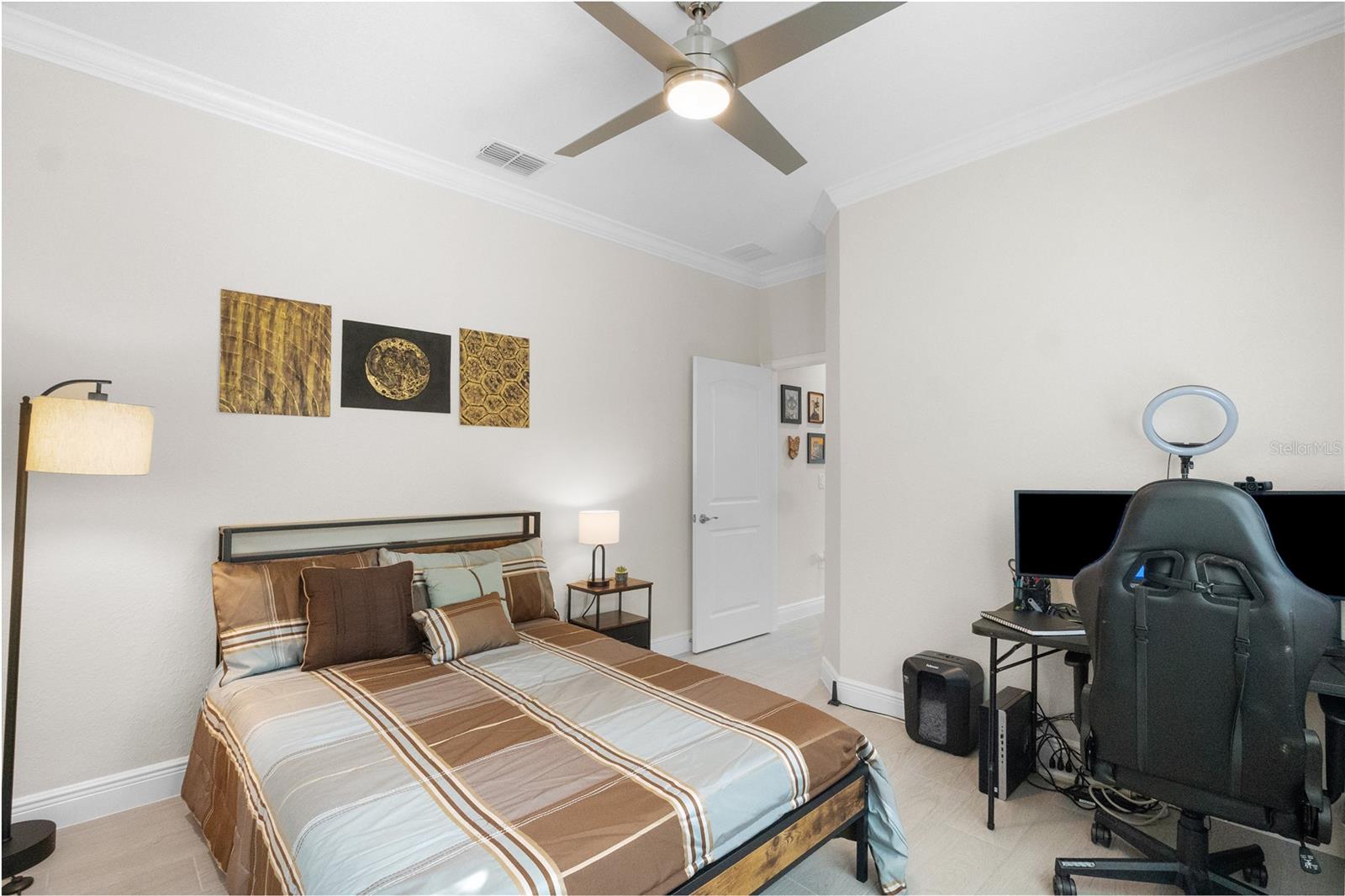 Image 27 of 51 For 4790 125th Loop