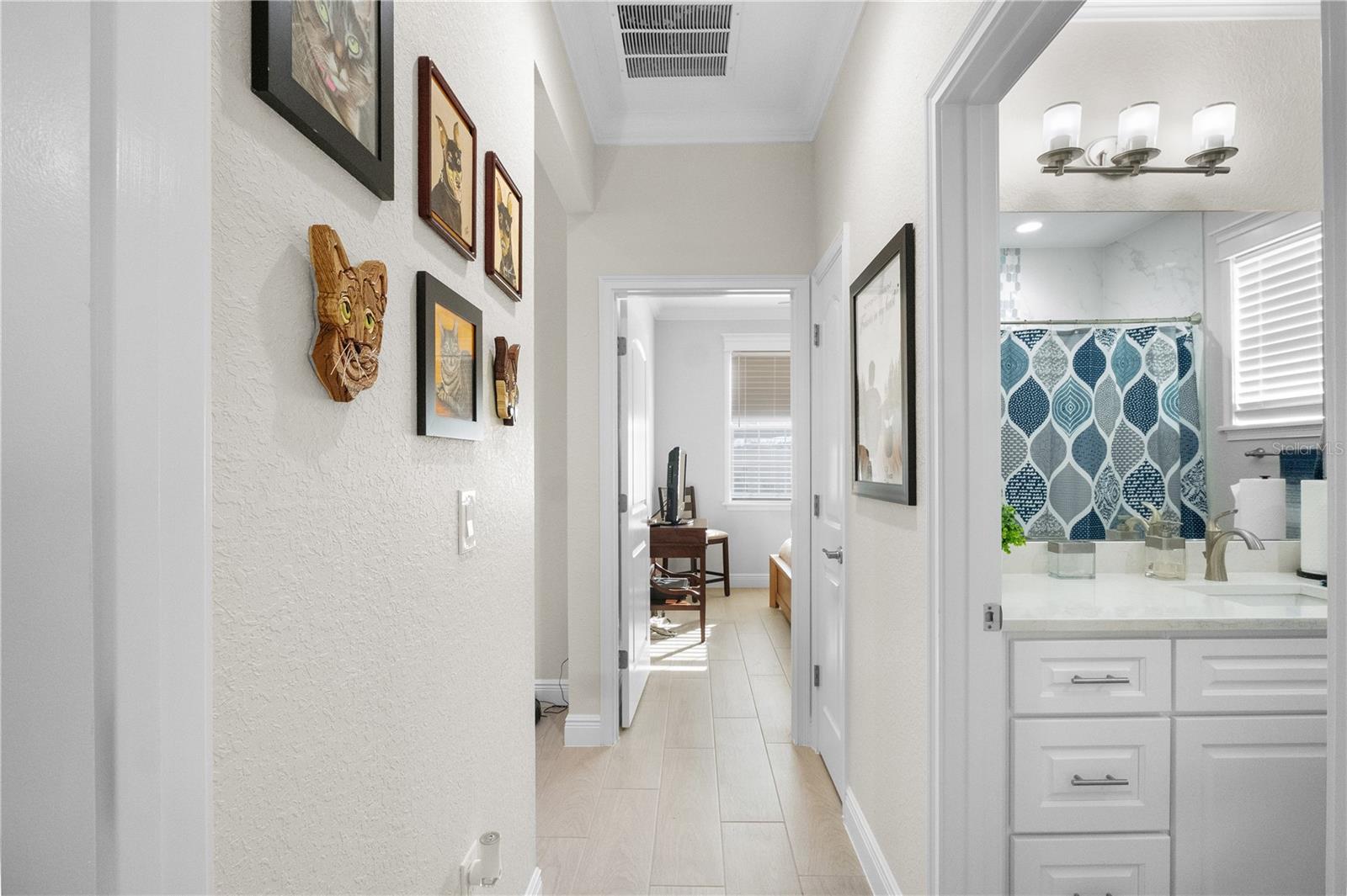 Image 28 of 51 For 4790 125th Loop