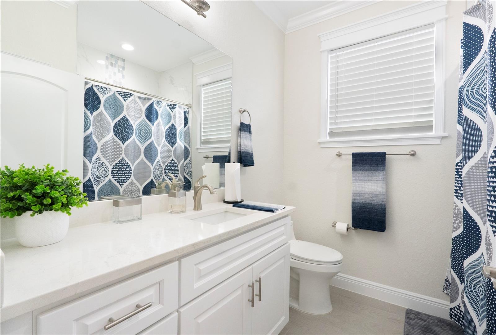 Image 29 of 51 For 4790 125th Loop