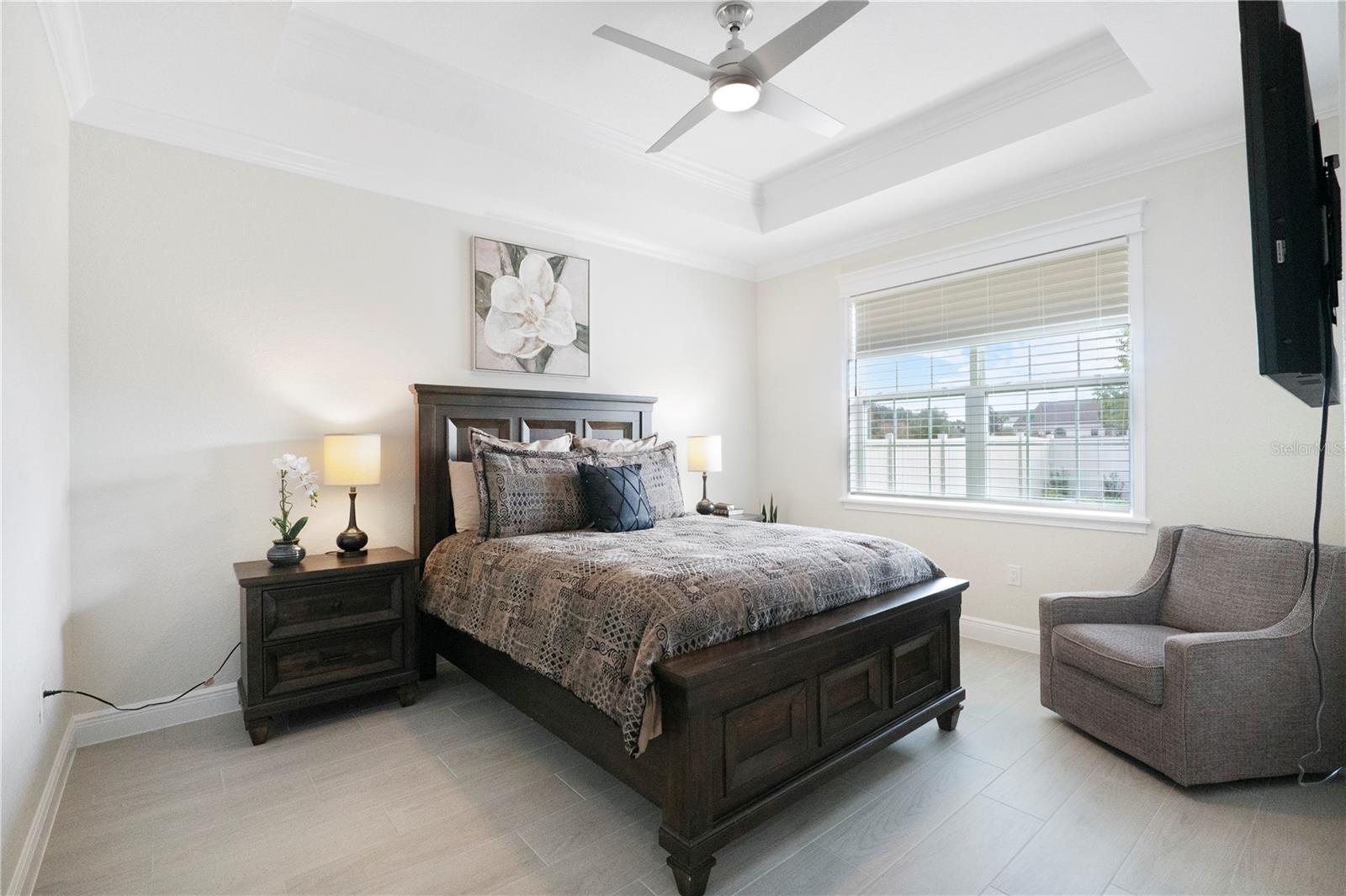 Image 31 of 51 For 4790 125th Loop