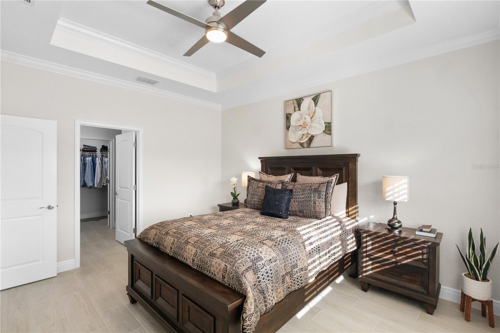 Image 33 of 51 For 4790 125th Loop