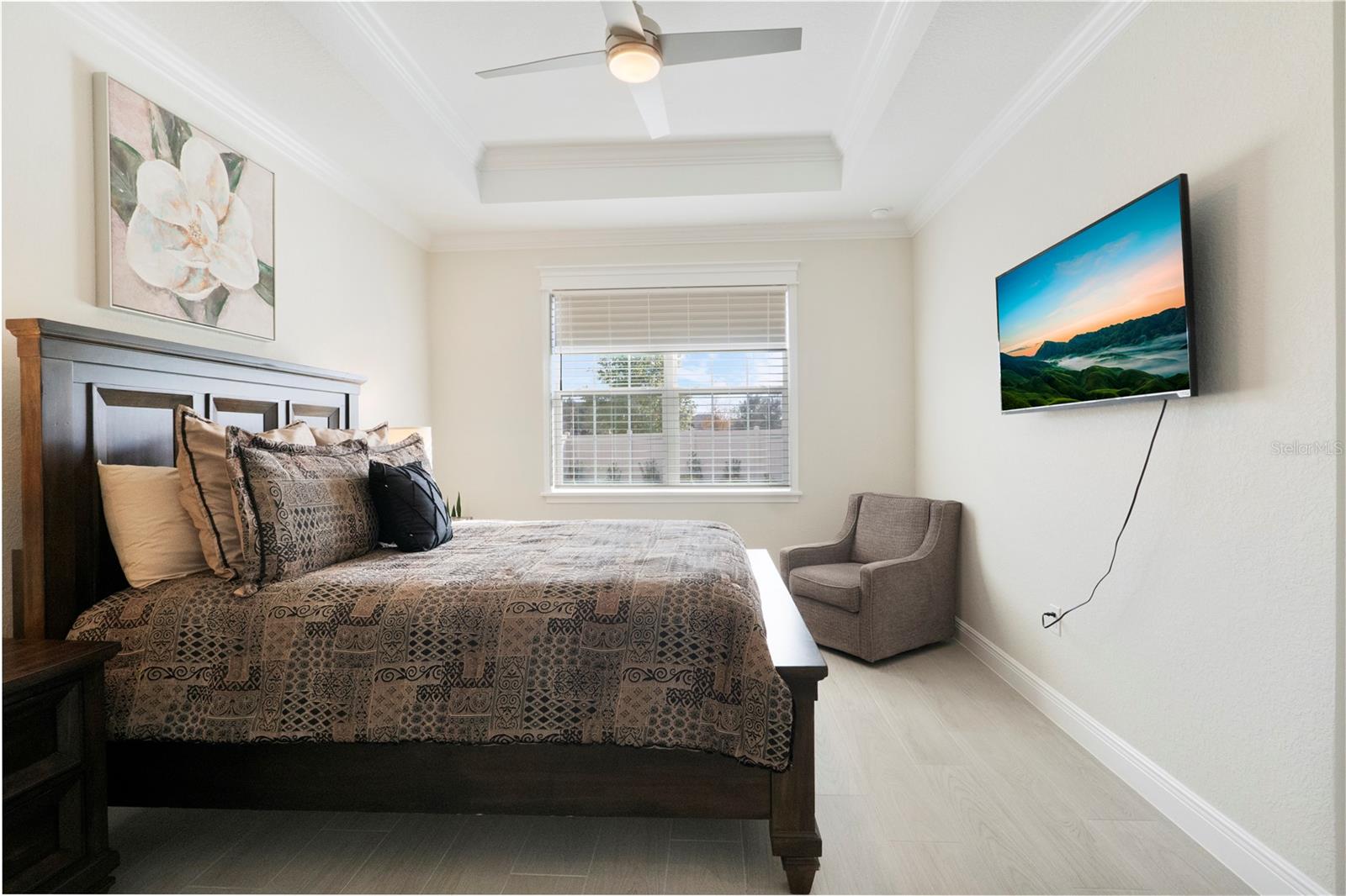 Image 34 of 51 For 4790 125th Loop