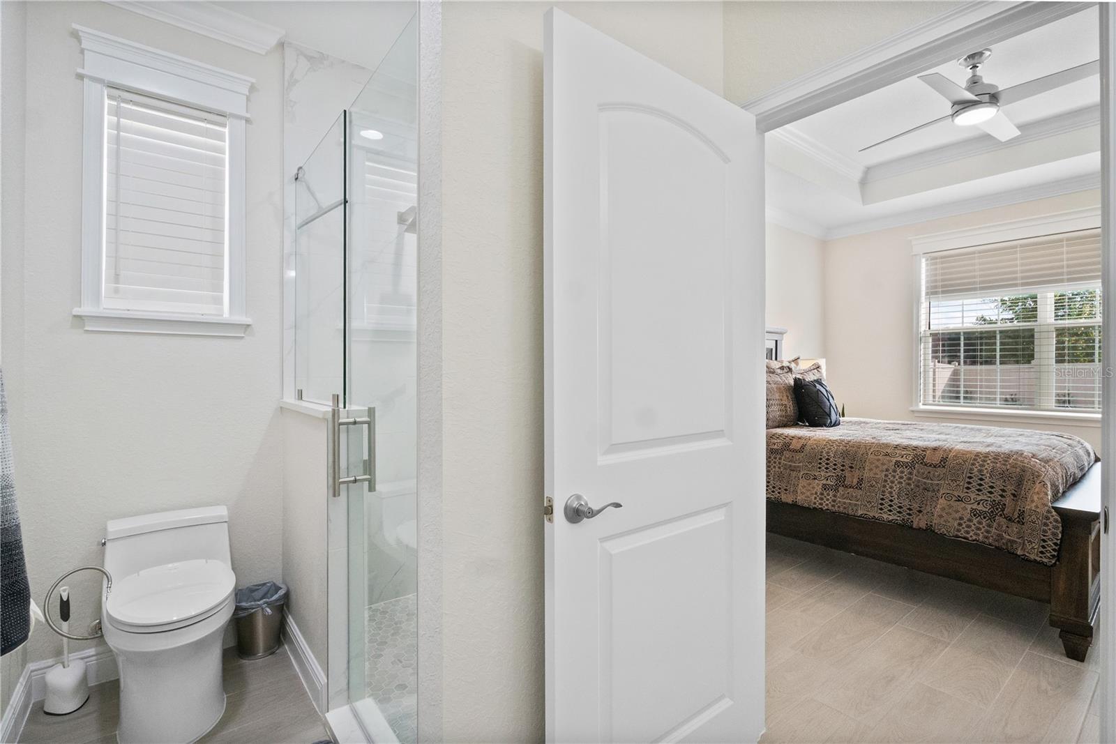 Image 35 of 51 For 4790 125th Loop