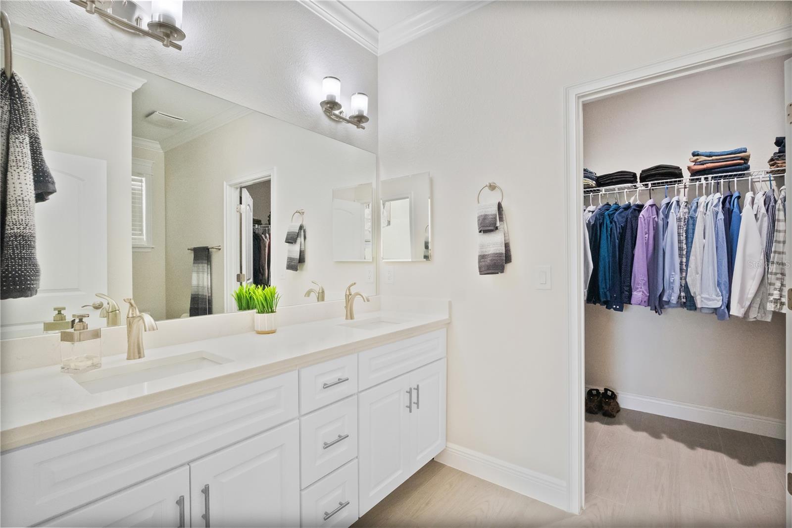 Image 36 of 51 For 4790 125th Loop