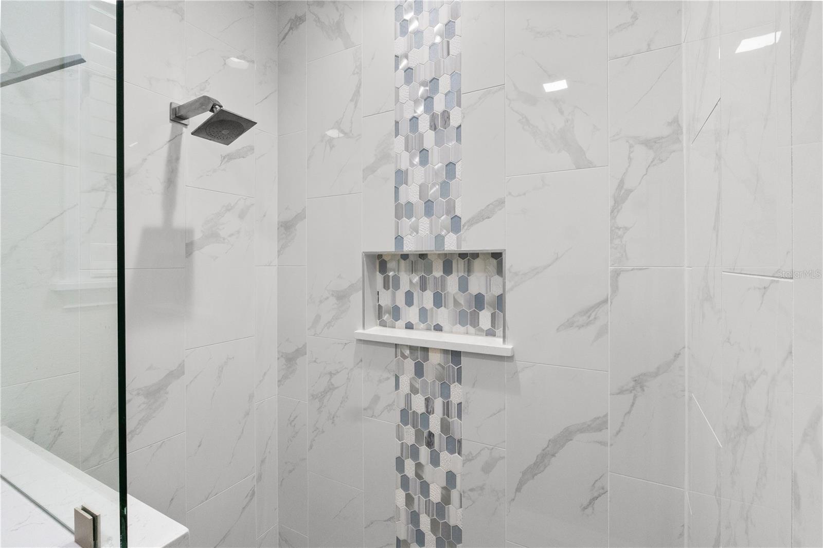 Image 38 of 51 For 4790 125th Loop