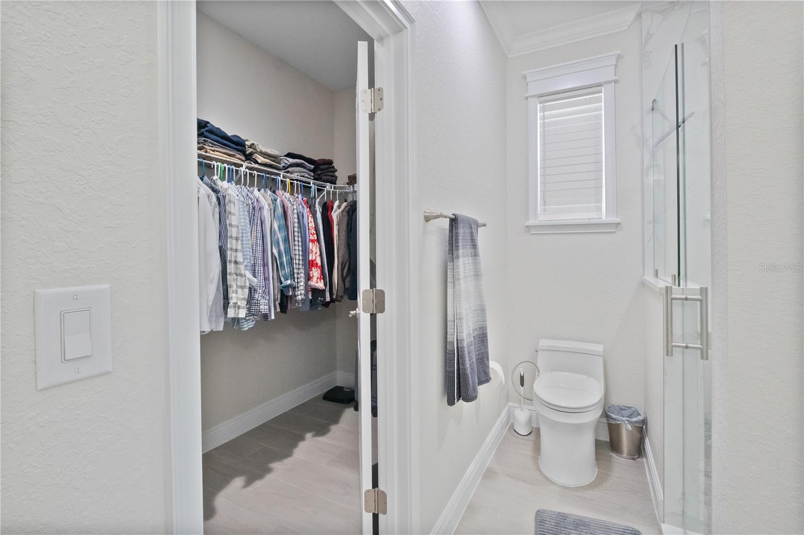 Image 39 of 51 For 4790 125th Loop