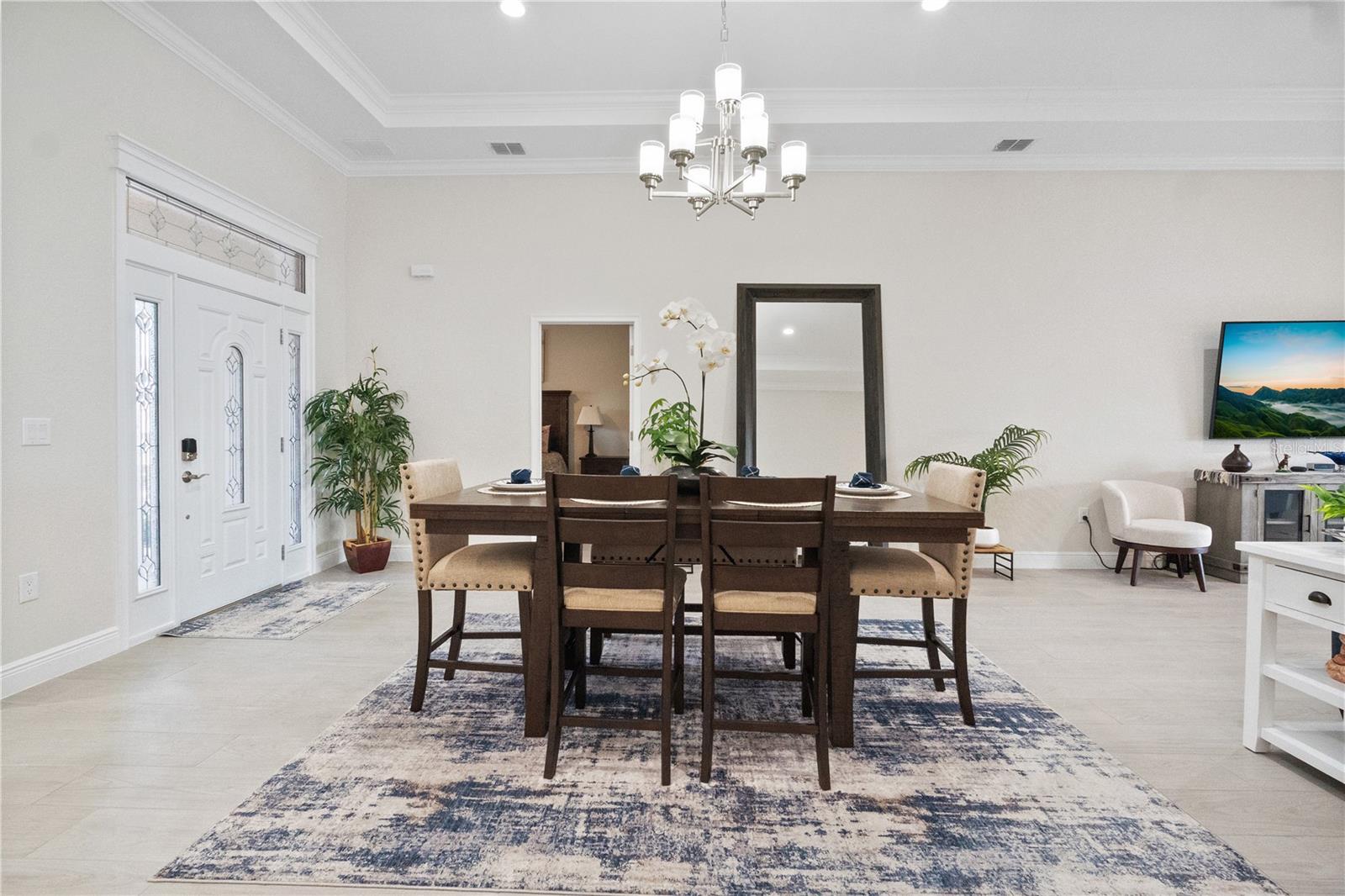 Image 4 of 51 For 4790 125th Loop