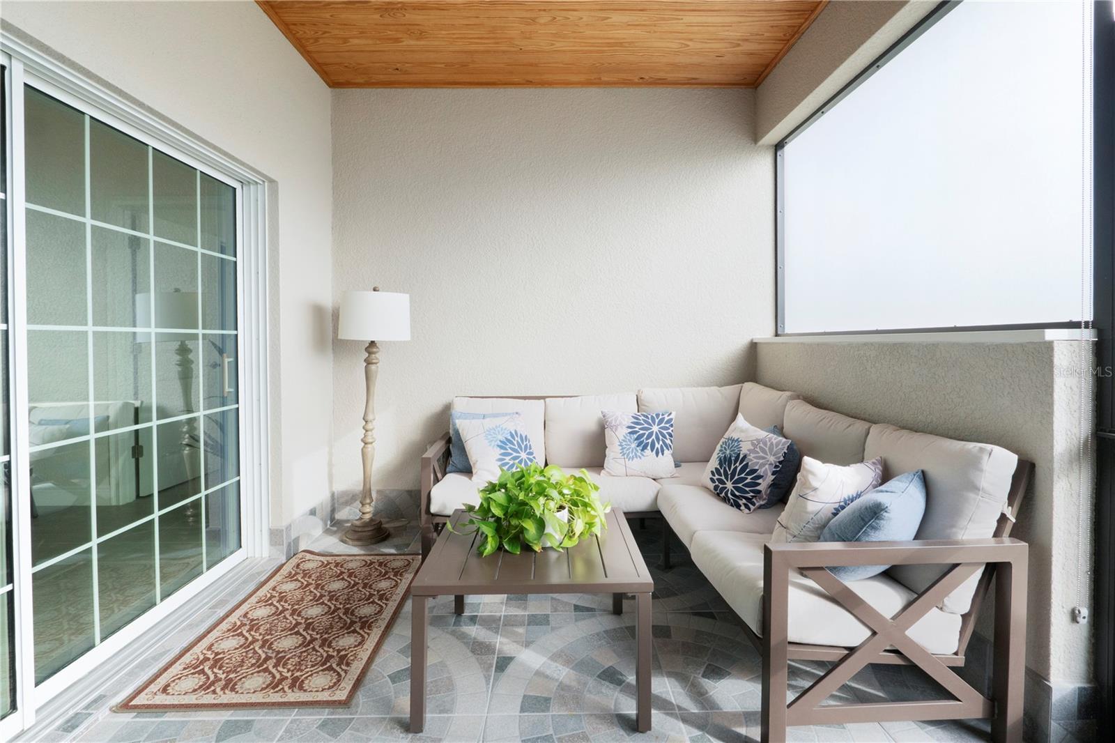 Image 42 of 51 For 4790 125th Loop