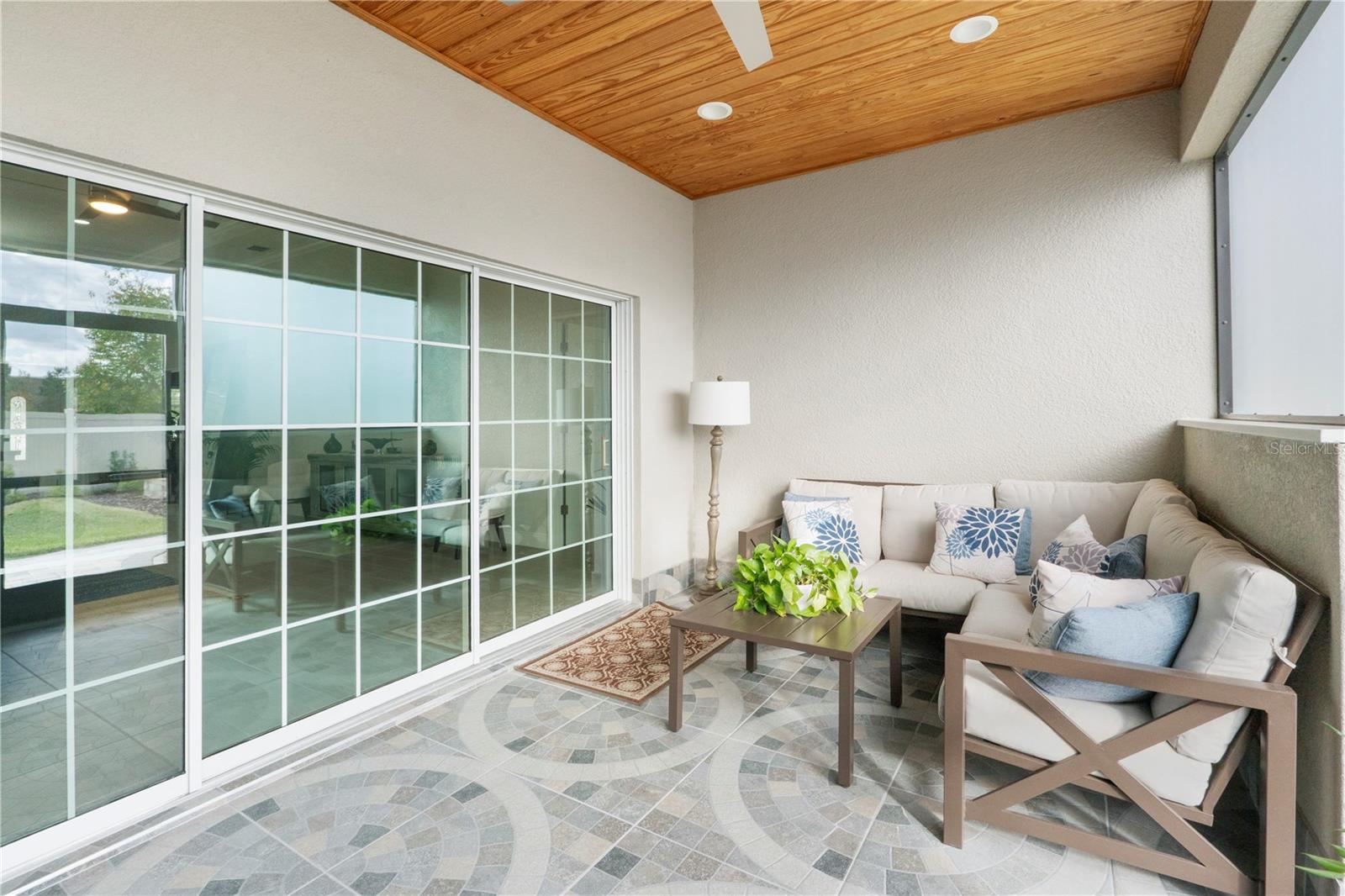 Image 43 of 51 For 4790 125th Loop