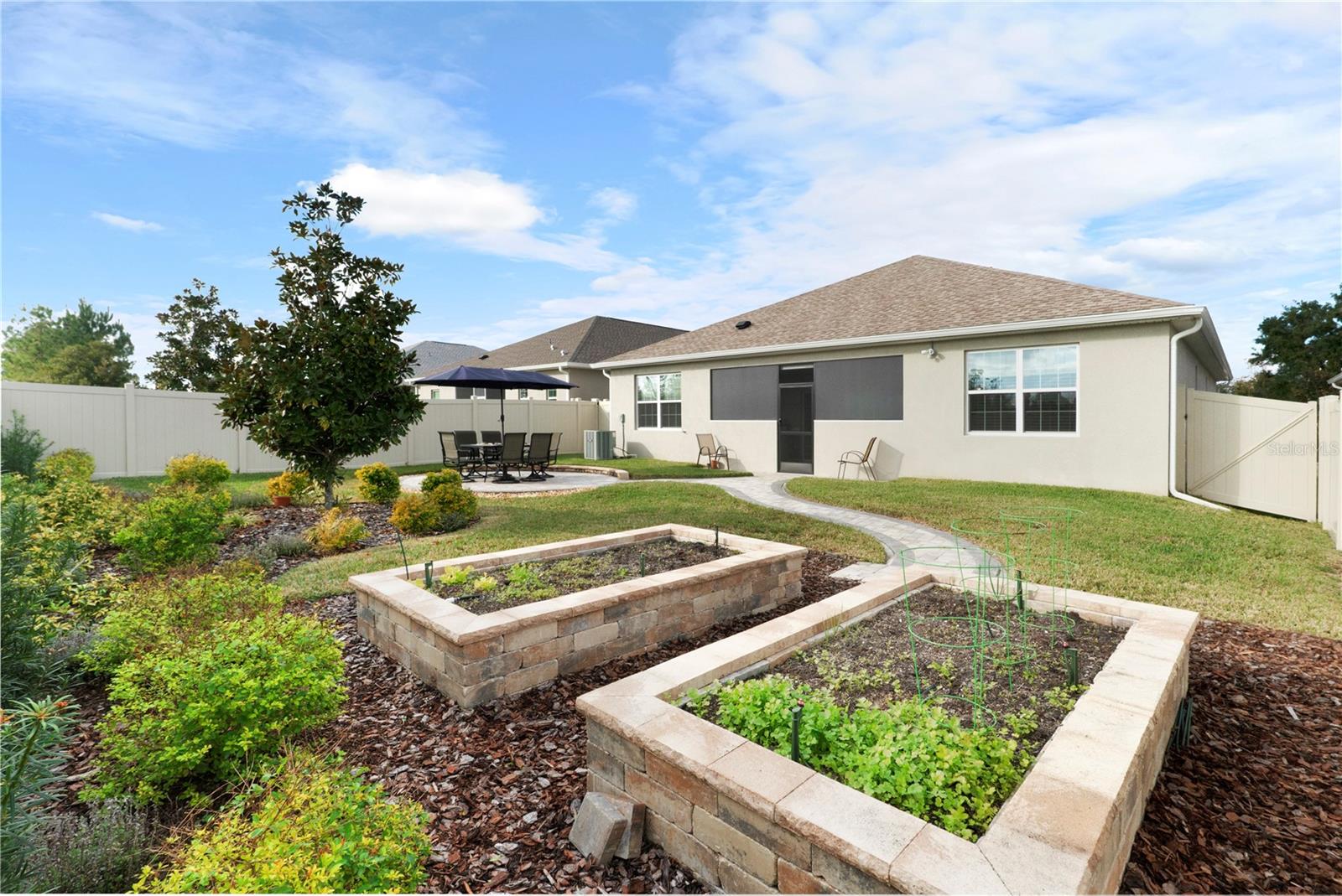 Image 45 of 51 For 4790 125th Loop