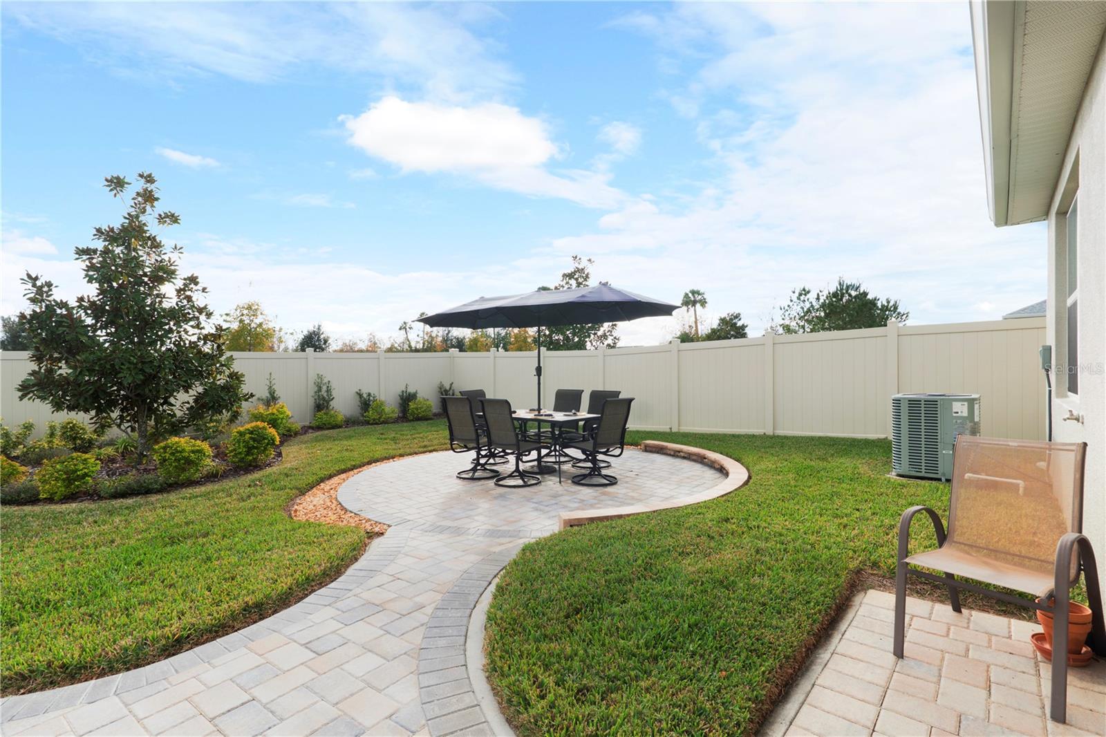 Image 47 of 51 For 4790 125th Loop