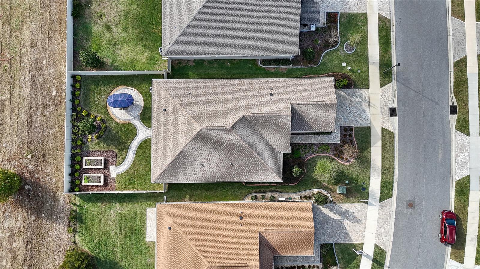 Image 49 of 51 For 4790 125th Loop