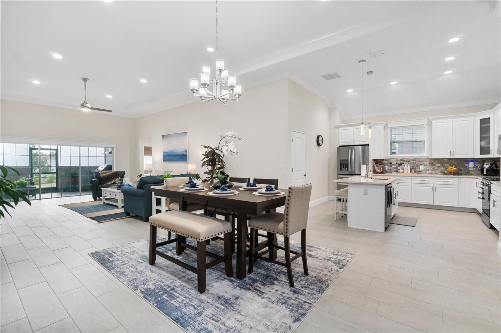 Image 5 of 51 For 4790 125th Loop