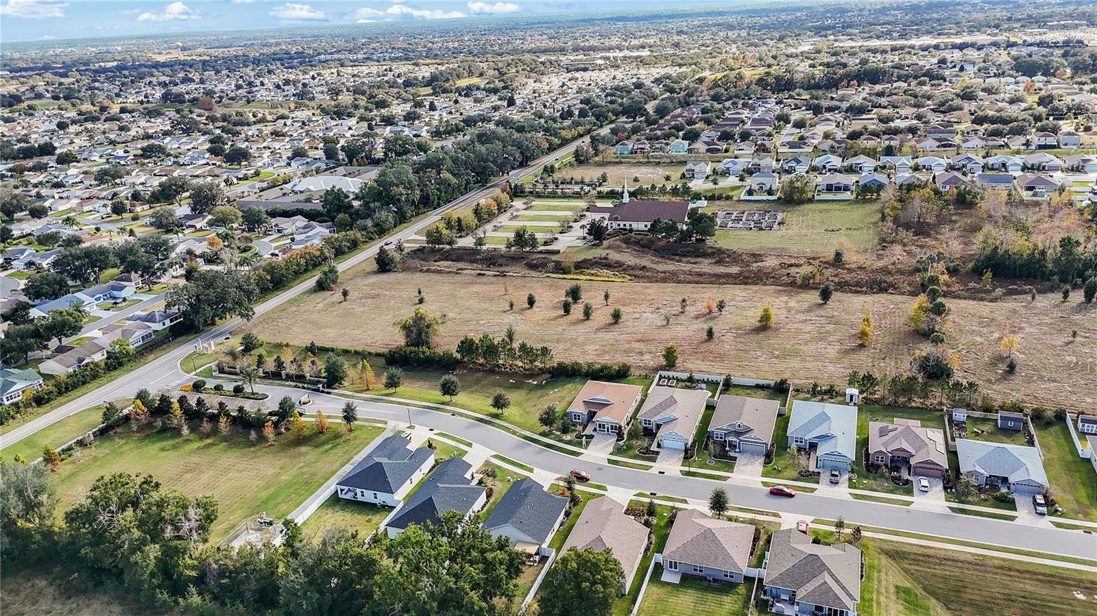 Image 50 of 51 For 4790 125th Loop