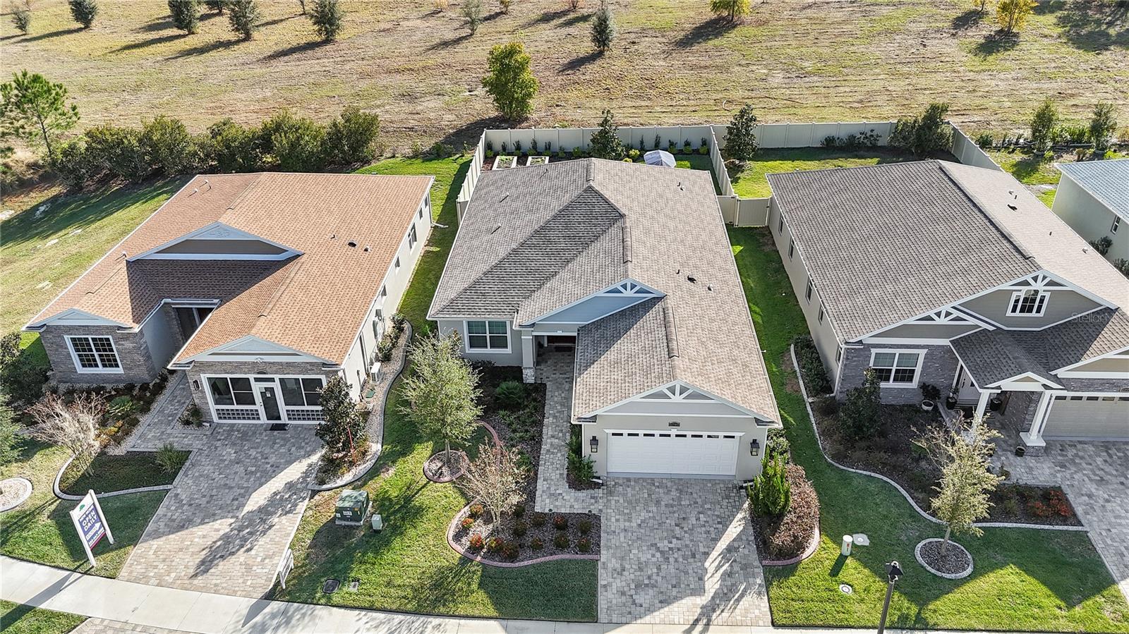 Image 51 of 51 For 4790 125th Loop