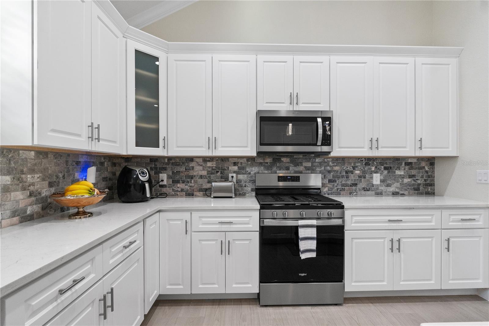 Image 7 of 51 For 4790 125th Loop