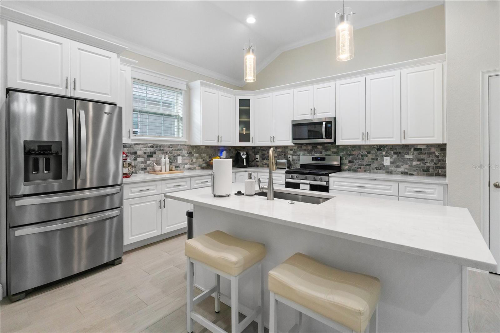 Image 8 of 51 For 4790 125th Loop