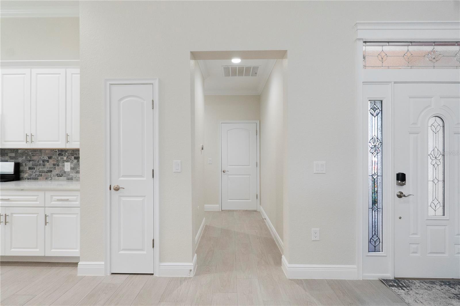 Image 9 of 51 For 4790 125th Loop