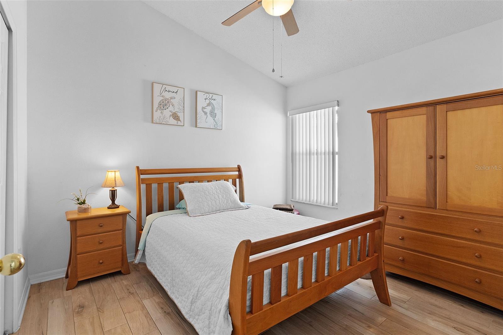 Image 25 of 54 For 713 Saddle Ridge Drive