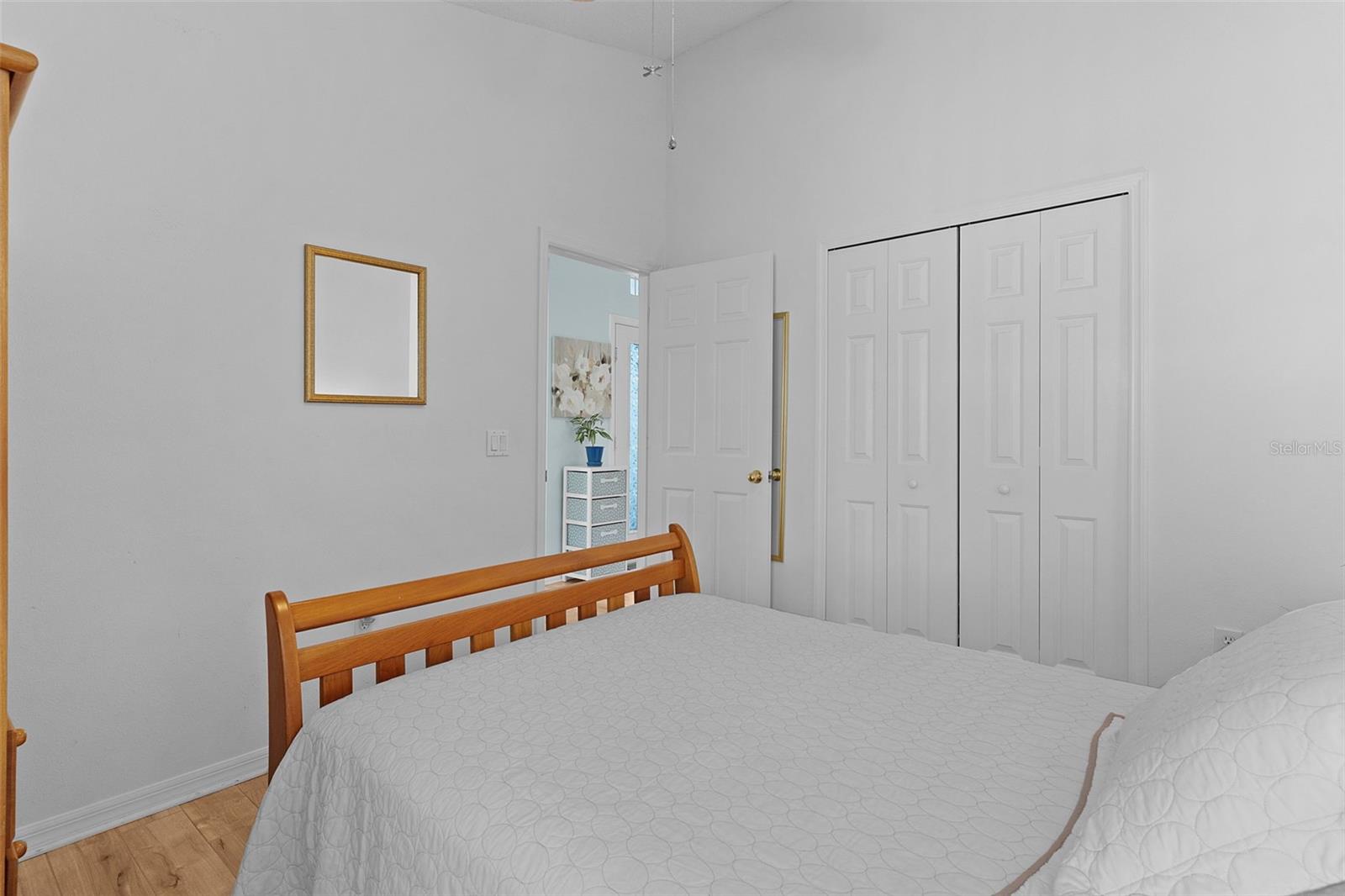 Image 26 of 54 For 713 Saddle Ridge Drive