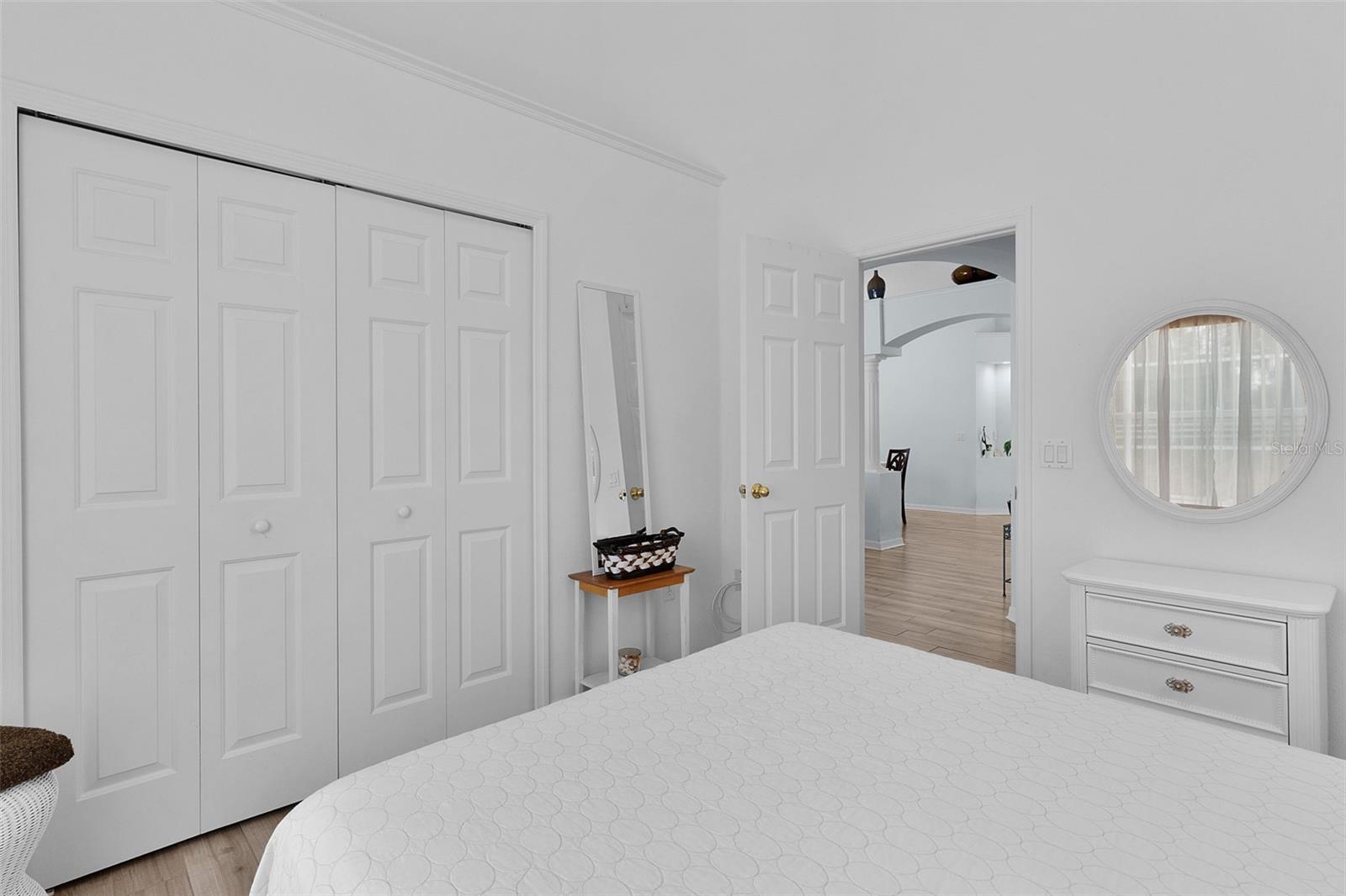 Image 29 of 54 For 713 Saddle Ridge Drive