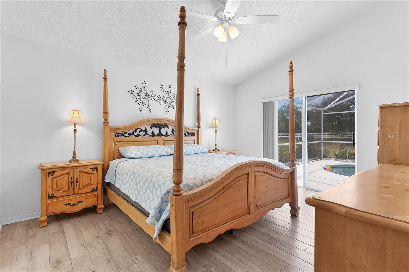 Image 30 of 54 For 713 Saddle Ridge Drive