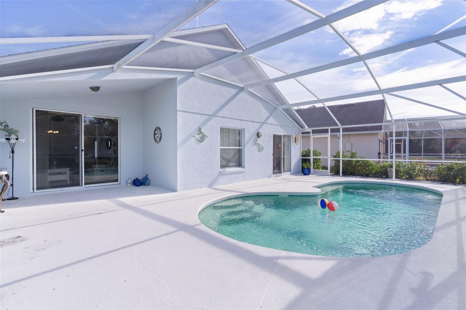 Image 42 of 54 For 713 Saddle Ridge Drive