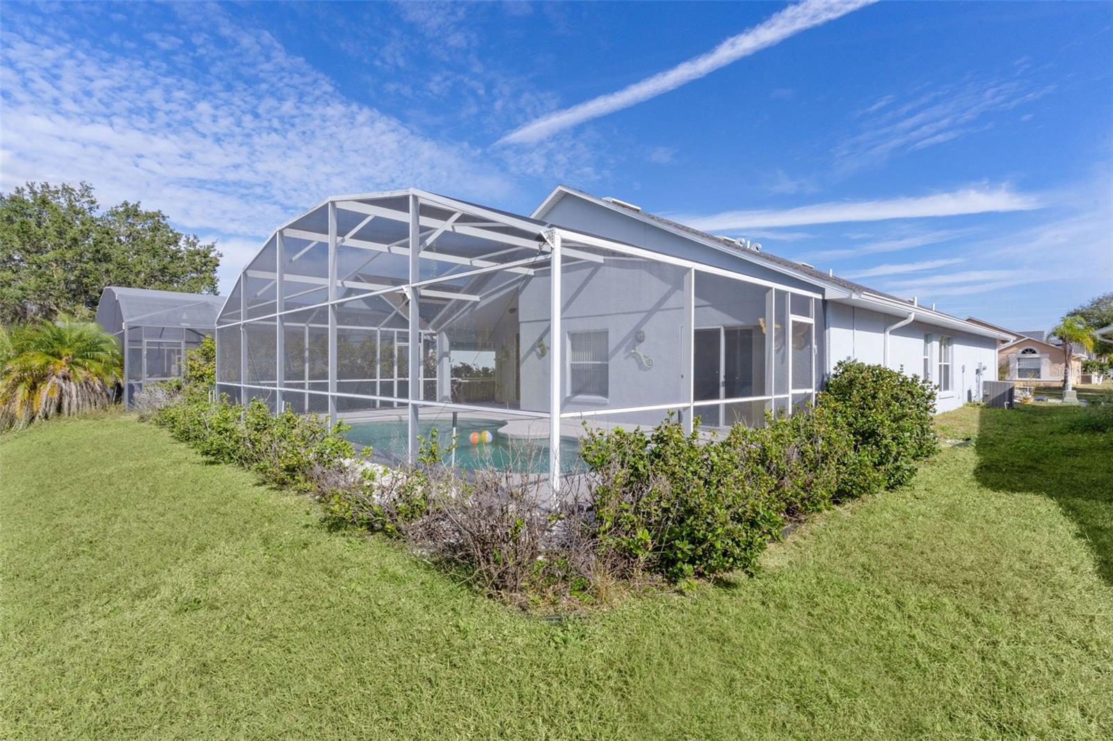 Image 46 of 54 For 713 Saddle Ridge Drive