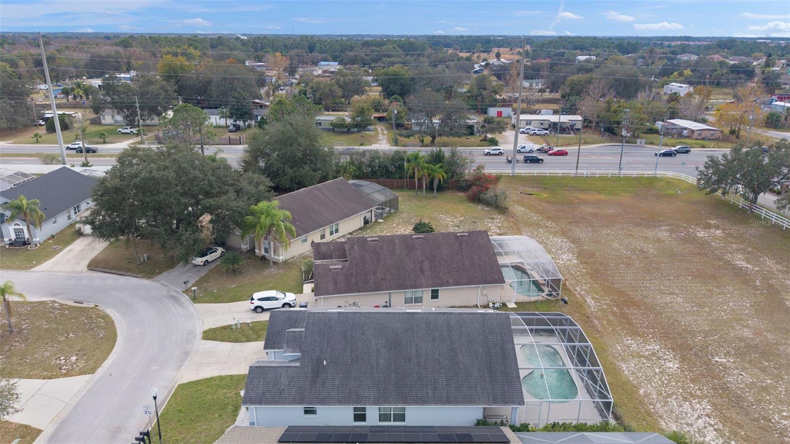 Image 54 of 54 For 713 Saddle Ridge Drive