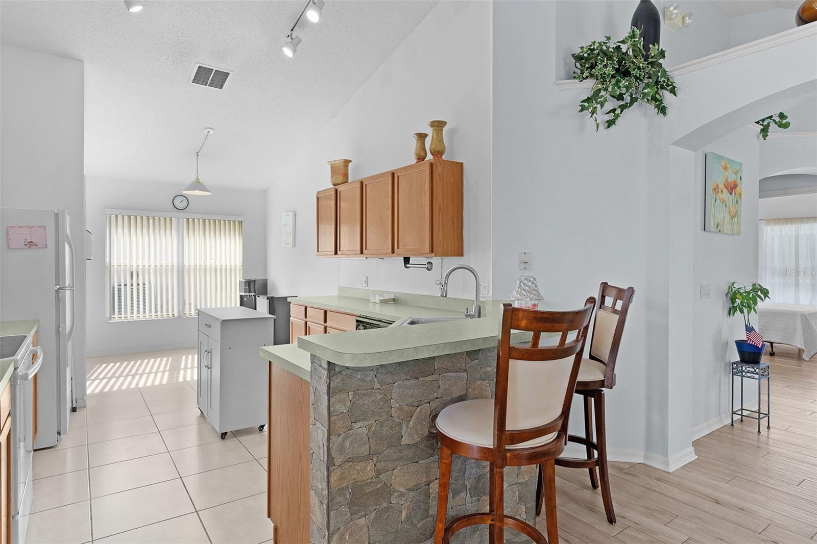 Image 9 of 54 For 713 Saddle Ridge Drive