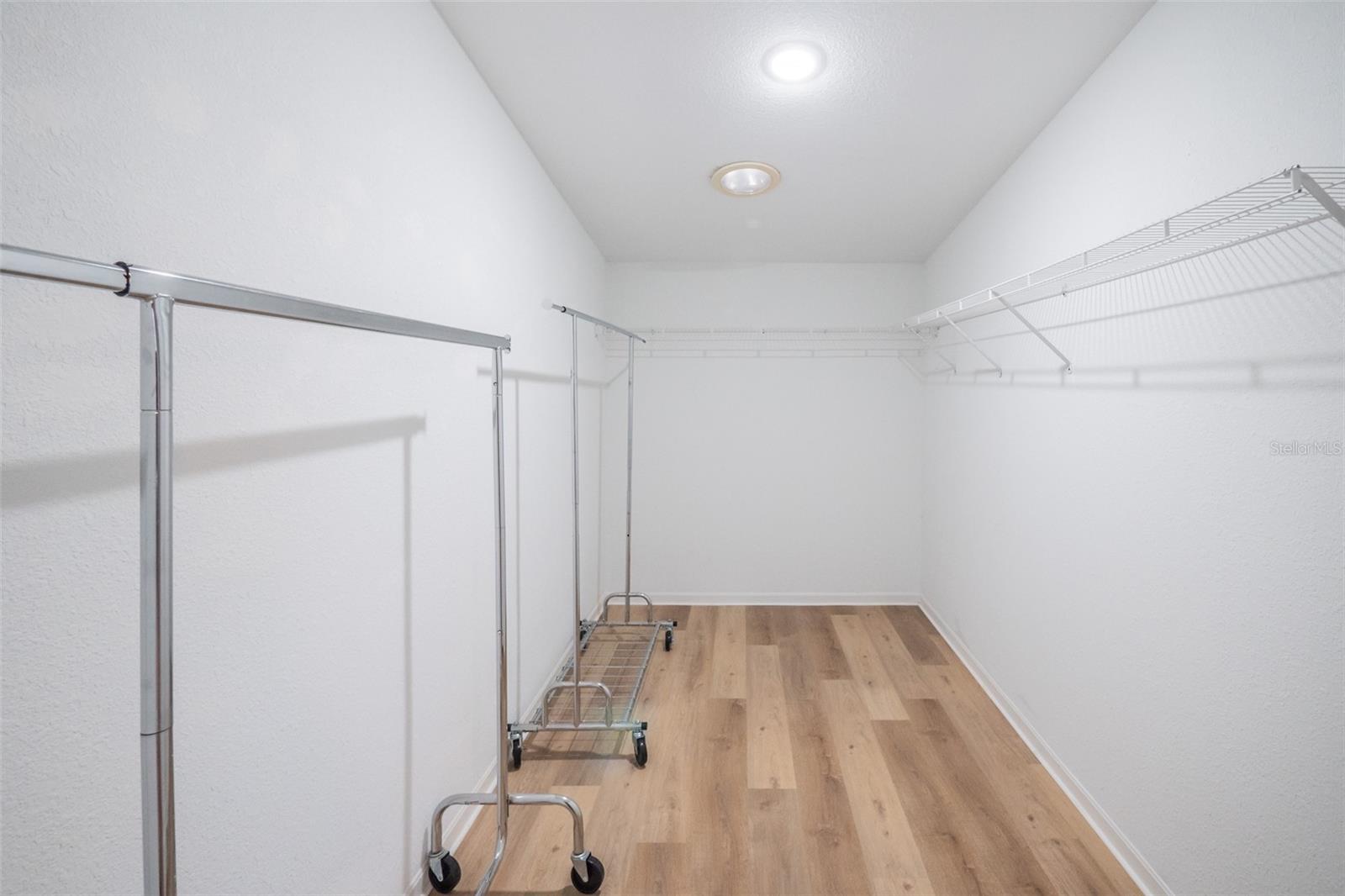 Image 18 of 76 For 27925 Pelican Isle Drive