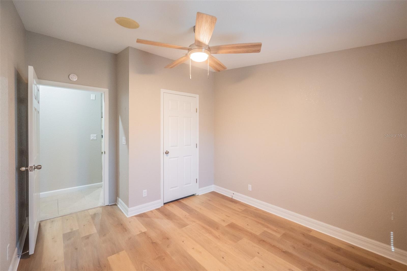 Image 25 of 76 For 27925 Pelican Isle Drive