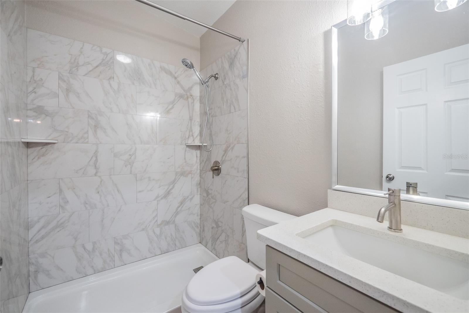 Image 27 of 76 For 27925 Pelican Isle Drive