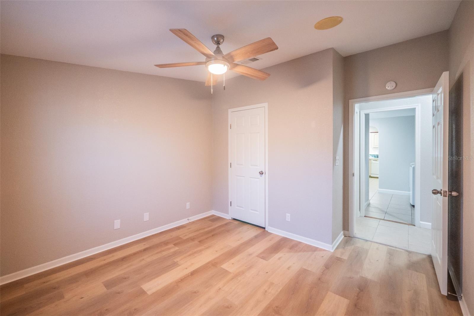 Image 29 of 76 For 27925 Pelican Isle Drive