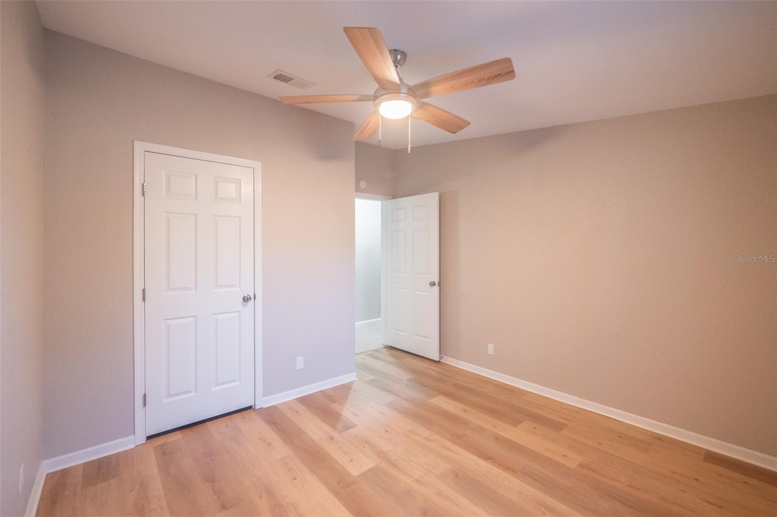 Image 30 of 76 For 27925 Pelican Isle Drive