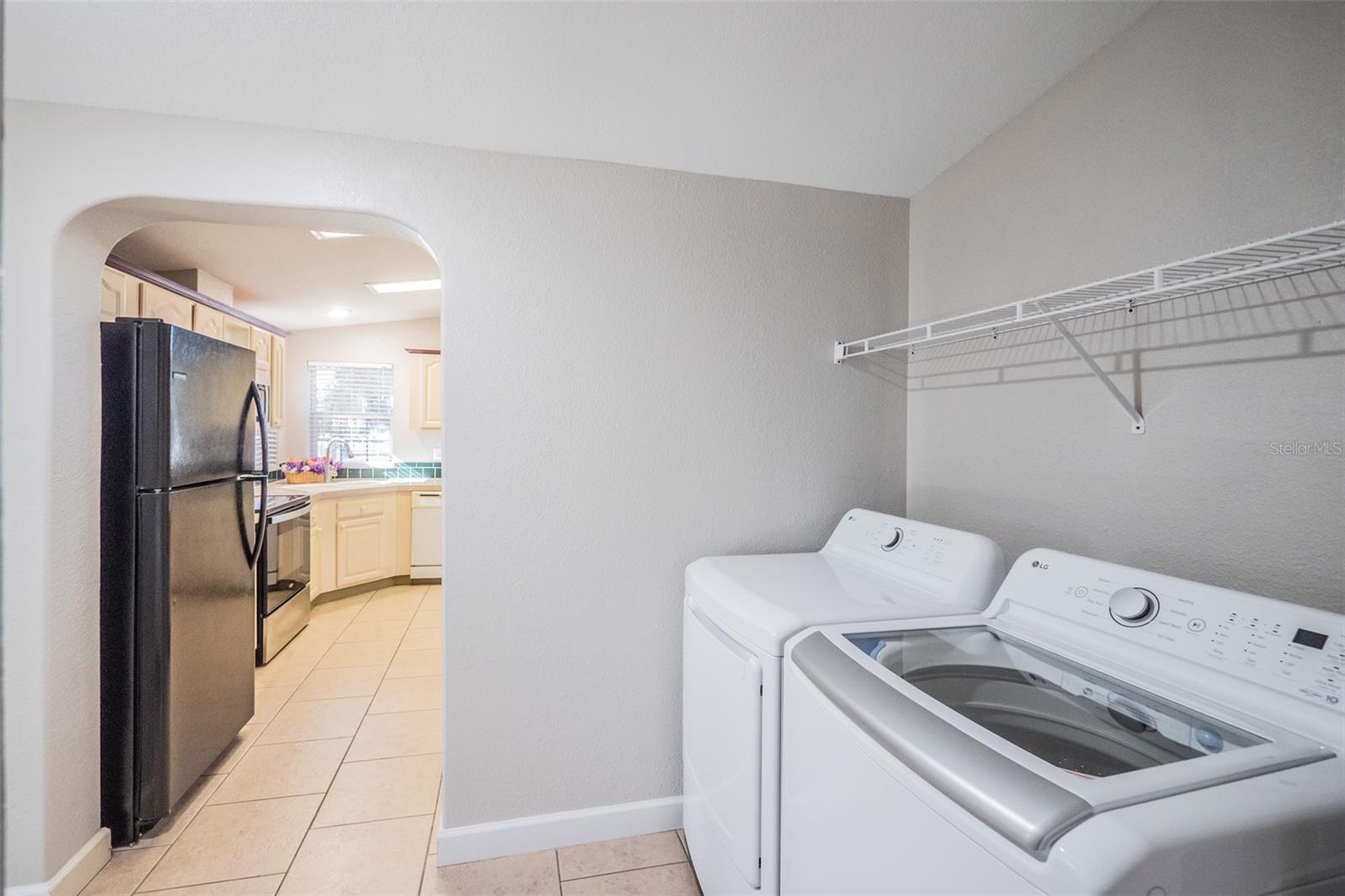 Image 31 of 76 For 27925 Pelican Isle Drive