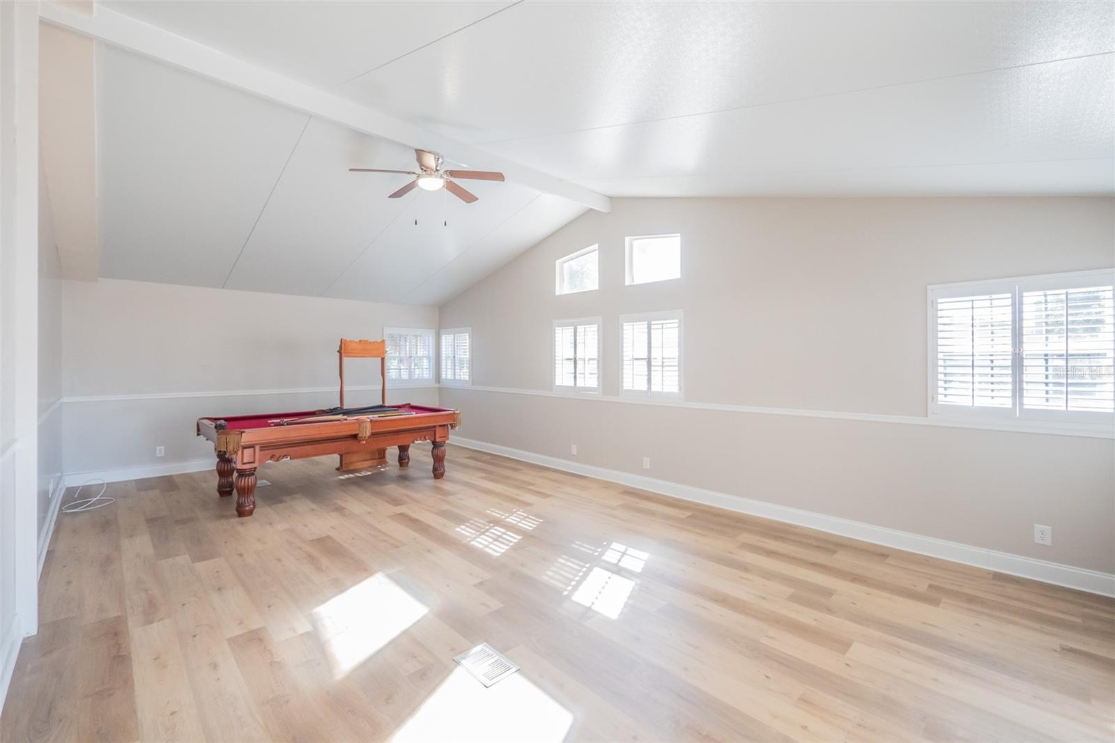 Image 33 of 76 For 27925 Pelican Isle Drive