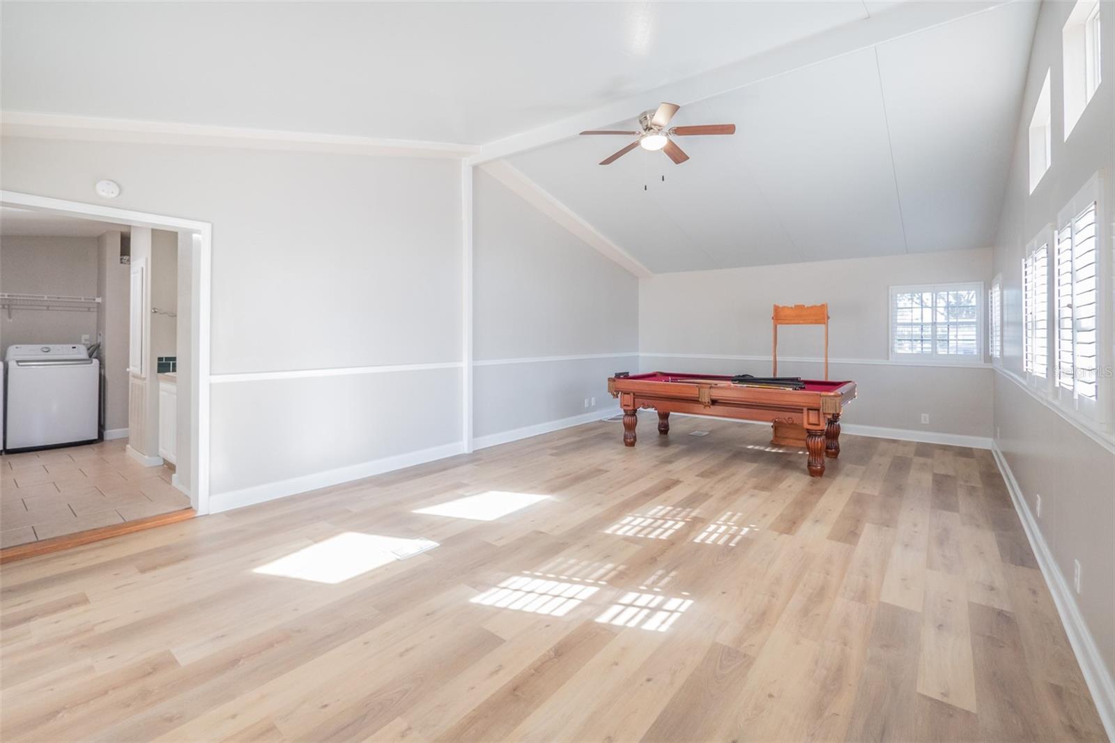 Image 34 of 76 For 27925 Pelican Isle Drive