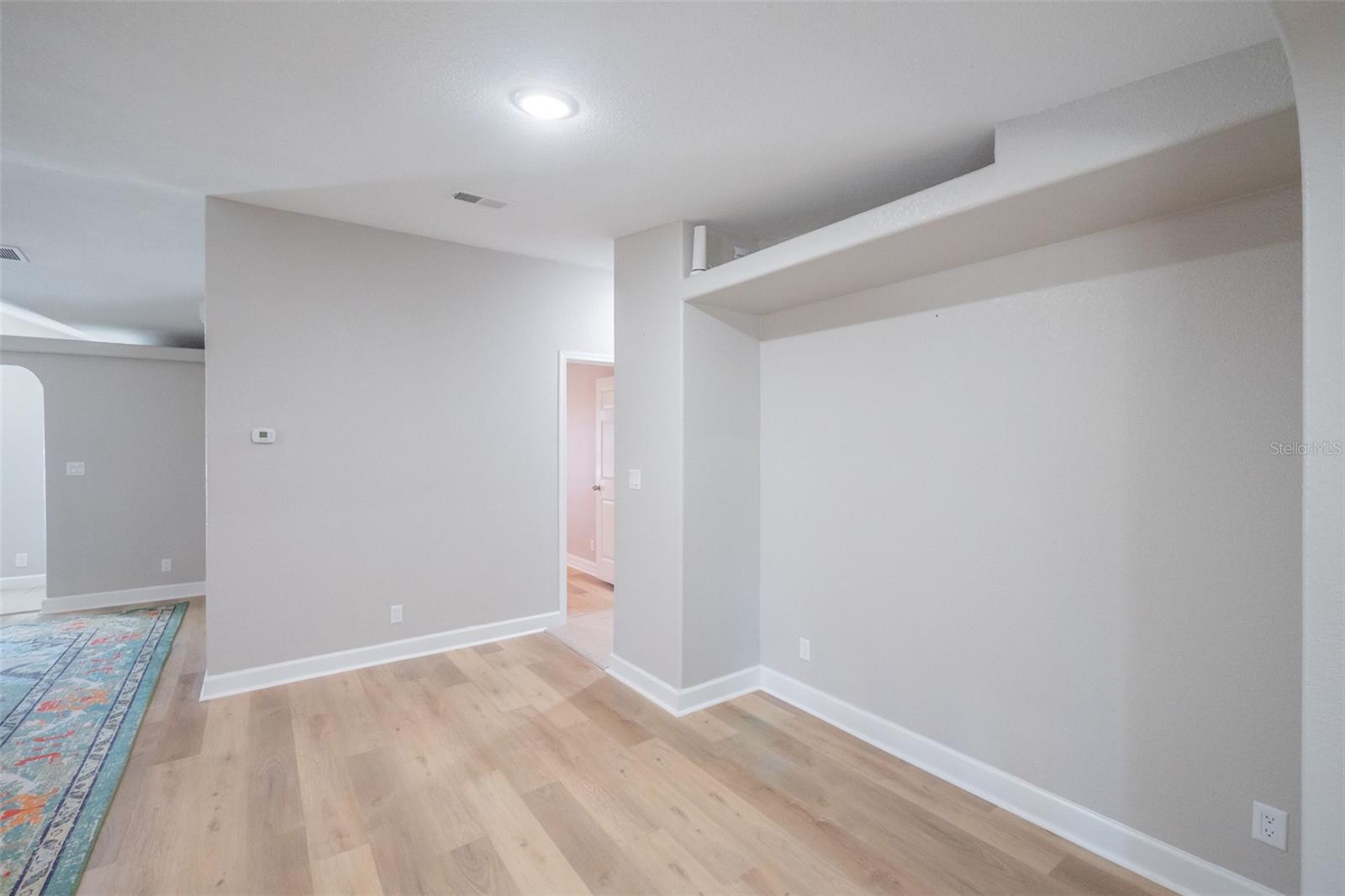 Image 36 of 76 For 27925 Pelican Isle Drive